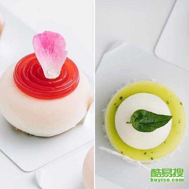 杭州酷易搜