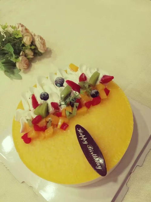 丰县汉堡炸鸡培训前十名学校及阳江西点学校发展趋势