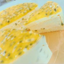 台州西点蛋糕咖啡培训学校——酷德烘焙培训引领阳江西点教育新风尚