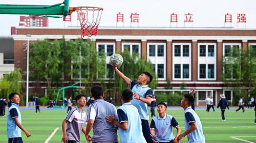 聚焦阳江西点学校 烘焙艺术的摇篮