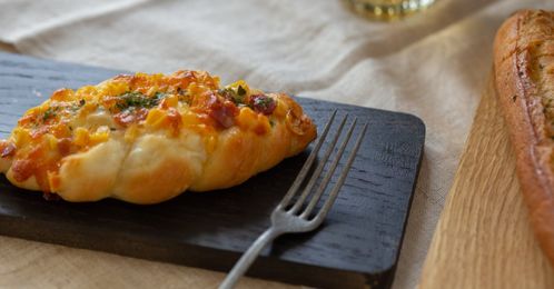 广州天河区优质西点烘焙培训学校推荐及报班指南