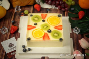 中国西点烘焙教育概览 寻找适合自己的专业学府