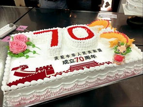 阳江常熟西点学校 专业烘焙培训，成就西点梦想