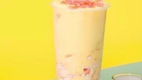 探寻宁波与阳江的西点烘焙学习之路 学校、培训与选择指南