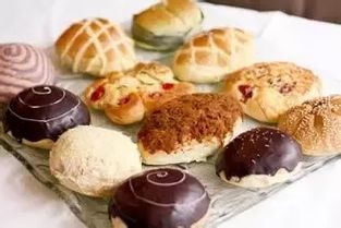 无法抗拒的甜蜜召唤 阳江西点学校专业课程全解析