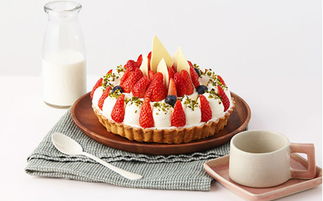 西点培训学校如何选择？新东方与阳江机构深度解析