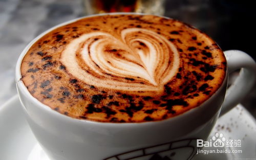 熬夜后恢复元气指南 健康作息与营养补充