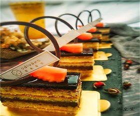 深圳龙华西点面包烘焙培训学校分享省钱烘焙妙招