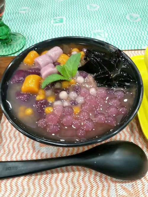 阳江甜美心缘常年招生